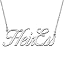 HeirEss - Silver
