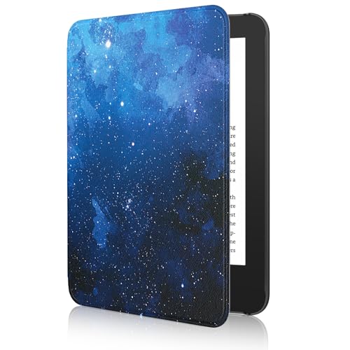 MoKo Funda Compatible con 6