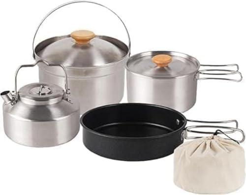 LvNbJ[Zbg ܂肽ݎ AEghA Pg tCp @\  XeX| ^ y h Lvp [ܕt 5-7lK [sAi]