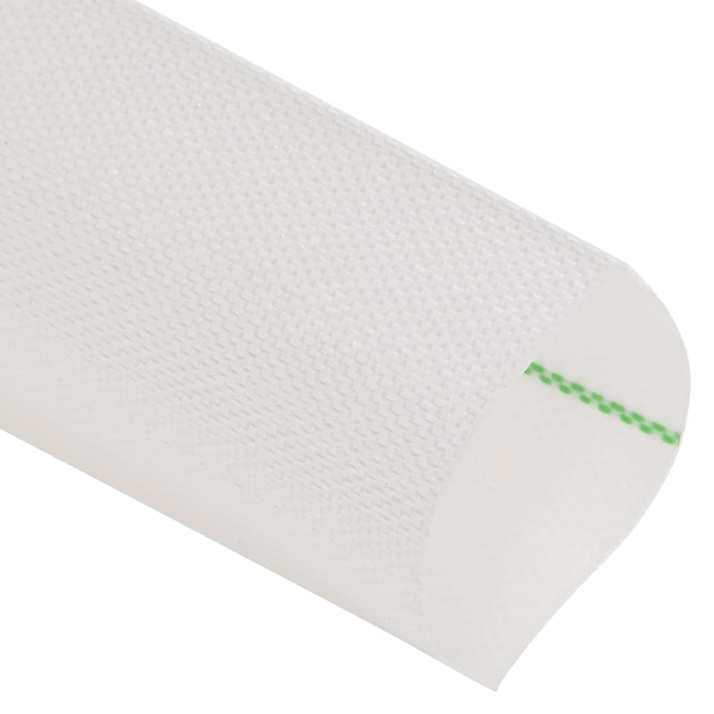 ShGaxin Wąż płaski PE 100 m 2,5 cm, wąż płaski, węże wodne, węże ogrodnicze, wąż spustowy, węże ogrodowe - SPU:151803