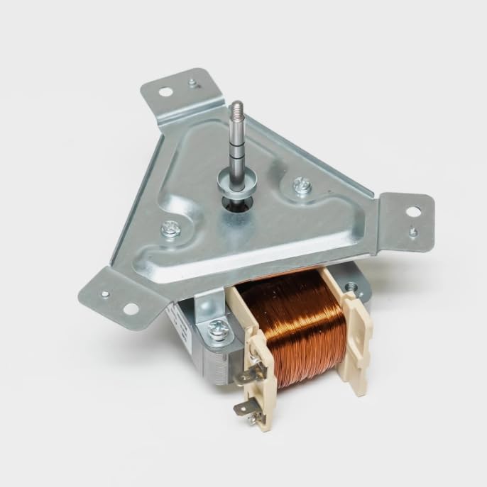 DG96-00110E Convection Fan Motor for Samsung Range Oven