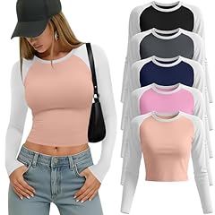 Nude Pink/White, Pink/White, Navy Blue/White, Charcoal Gray/White, Black/White