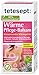 Produktbild tetesept Wärme Pflege-Balsam  Wärmecreme mit ätherischen Ölen  wohltuend zur Massage für Nacken, Schulter und Rücken  1 x 100 ml Tube