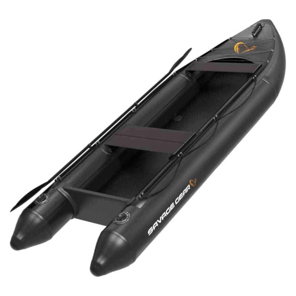 Savage Gear E-rider Kayak 330 x 110 cm