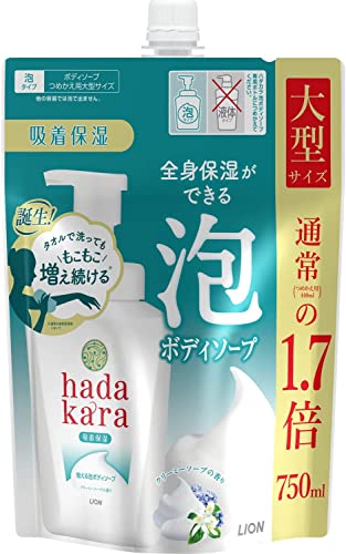 hadakara{fB\[v AŏoĂ^Cv N[~[\[v̍ l֗p^TCY 750ml × 8Zbg