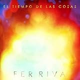 Fer Riva