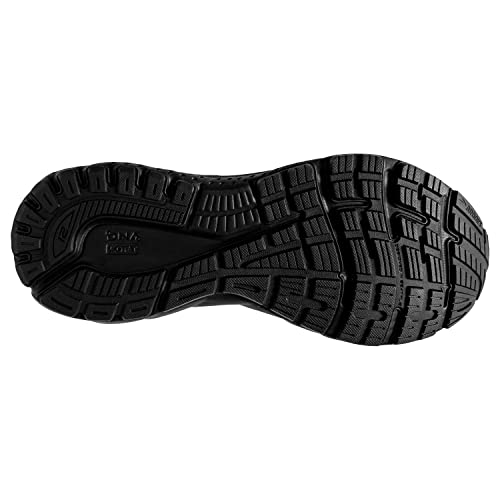 Image of Brooks Mens Levitate Running Shoe