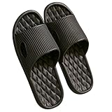 leroy merlin salle de bain revetement mural Confort étroit: la structure concave et convexe de la partie supérieure est conçue de manière ergonomique. La semelle élastique élevée offre un support suffisant pour la voûte du pied tout en offrant une protection de l'impact, vous permettant de libérer vos pieds après une journée de fatigue. Vous fournir une expérience confortable comme Wandering dans le nuage.