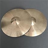 Ces instruments conviennent aux débutants, aux musiciens professionnels et à diverses occasions musicales, répondant ainsi à différents niveaux de compétence et besoins en matière de performance.