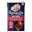 Signature Rich Beef 500 ml