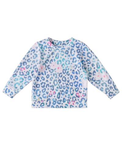 Cazador Hacci Pullover