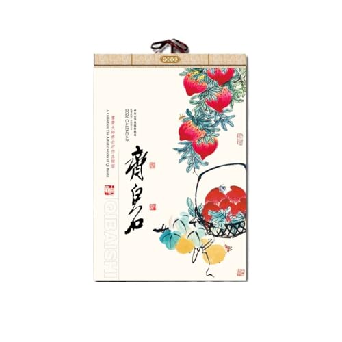 2026N ^鎆J_[ Ǌ| rO[ G rWlXItBX VNMtg(D)