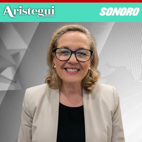 BEI prev&eacute; movilizar 3 mil millones de euros en inversiones para M&eacute;xico tras acuerdo con la UE | Nadia Calvi&ntilde;o