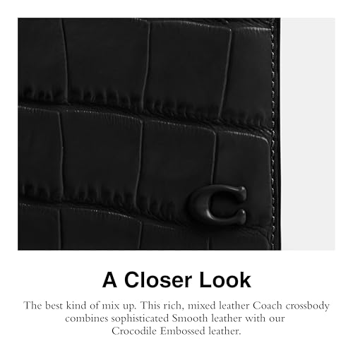 Image of COACH Men's Slim Billfold