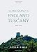 The Aristocracy in England and Tuscany, 1000 - 1250