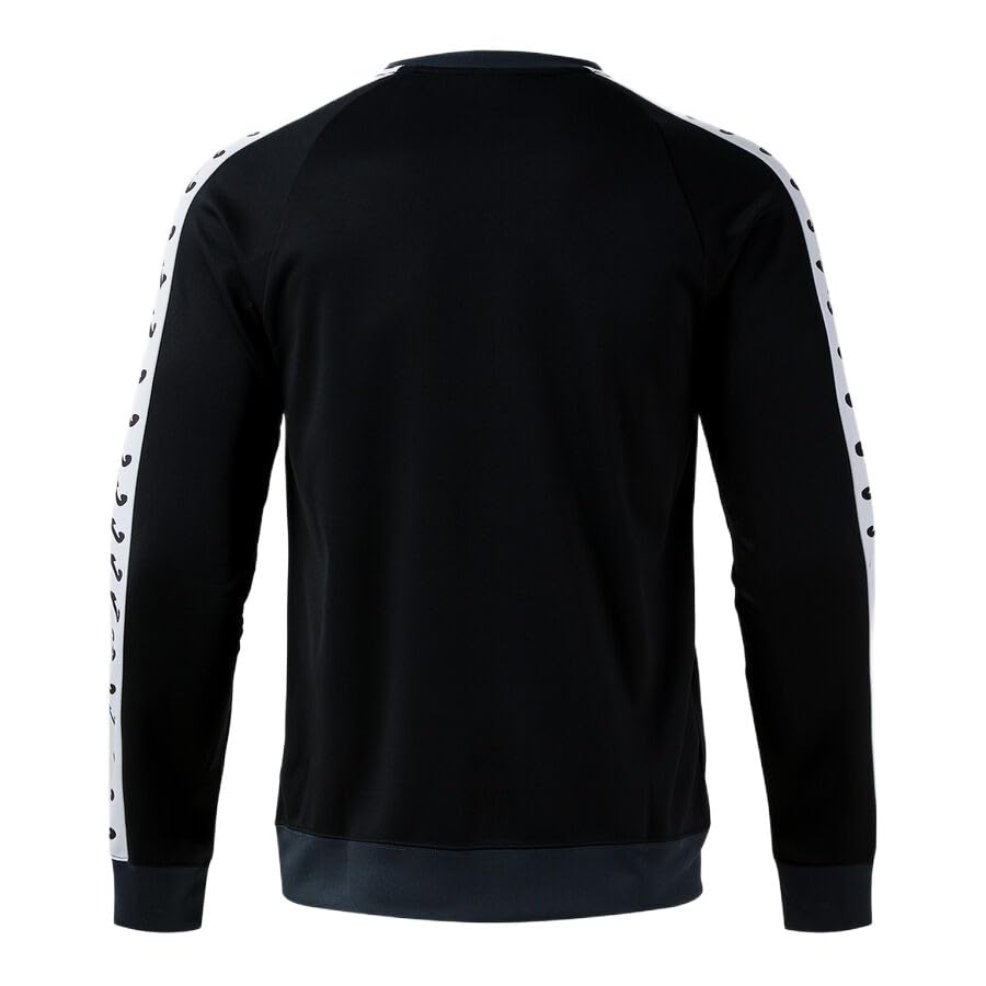 JOMA Heroic Sweatshirt L
