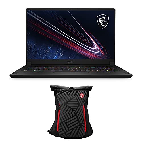 2022-MSI-GS76-Stealth-11UG-652-i9-11900H-32GB-RAM-2TB-NVMe-SSD-RTX-3070-8GB-173-QHD-240Hz-3ms-Windows-11-Gaming-Laptop