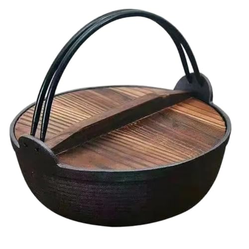 Riazdiw ̒ŜẮAvȃX`[̃nhƊۂ`󂪓ŁAłtɂ̂łB݂AڂApAƒLvȂǁAlXȃV[Ŋ􂵂܂B (25cm,B)