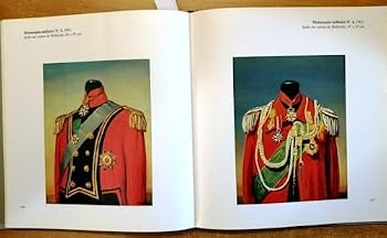 Hardcover ROMANO GAZZERA [French] Book