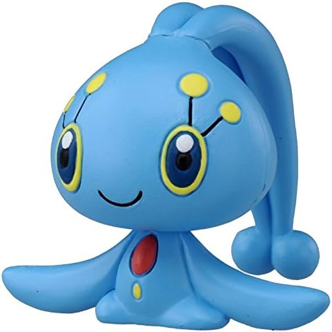 モンスターコレクションi 3点セット Melcsa Com