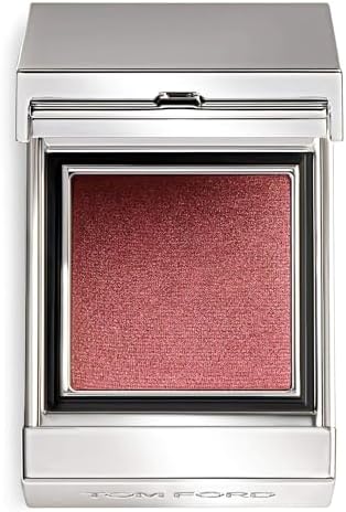 Tom Ford Shadow Extreme Eye Shadow 0.04 oz. Garnet Red