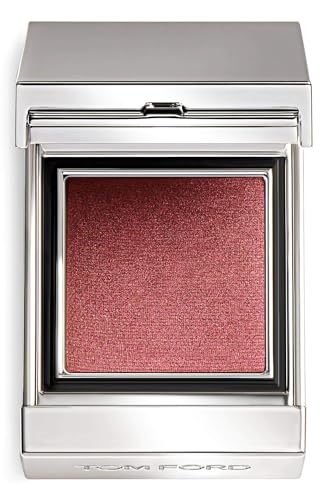 Amazon.com: Tom Ford Shadow Extreme Eye Shadow 0.04 oz. Garnet Red