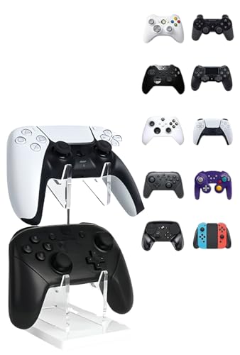 I'm so happy Rg[[ X^h 2i 2 Q[Rg[[ [d ps4 ps5 switch PC (zCg)