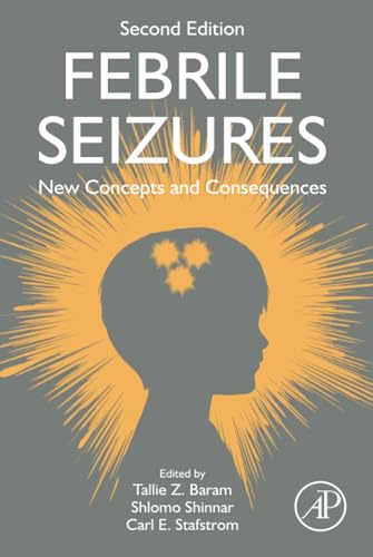 Febrile Seizures: New Concepts and Consequences
