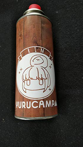 Cb缶カバーのメリットは おすすめや自作方法も解説 キャンプ アウトドア情報メディアhinata