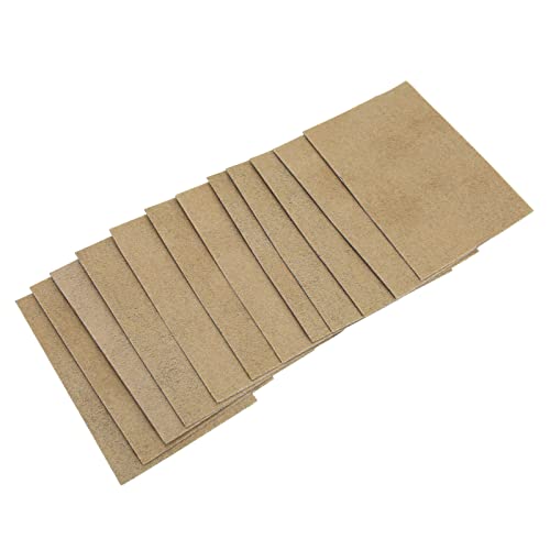 Patchs anti-douleur 12 patchs à base de plantes sans danger pour la tendinite de la gorge Cover