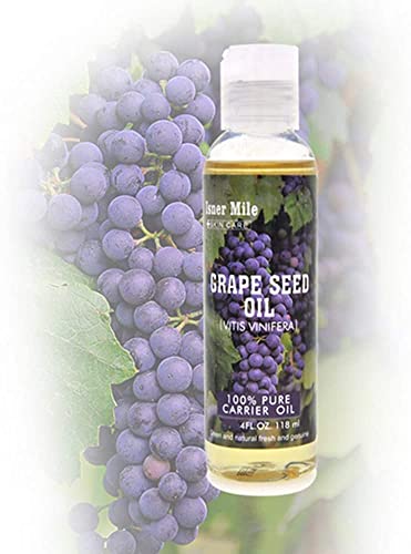 Acessórios para máquinas de beleza Elitzia ETMS02111