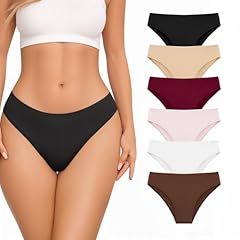 Black/White/Burgundy/Clay/Blush Blend/Coffee