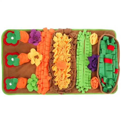 C^NeBuȌ̋a}bgApYa}bgAybg̍̉aXLA|ȒPAXbvx[XA78x48cmALpETMp