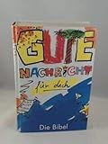 Deutsche Bibelges.,