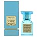 Produktbild Tom Ford Mandarino Amalfi, Eau de Parfum 30 ml