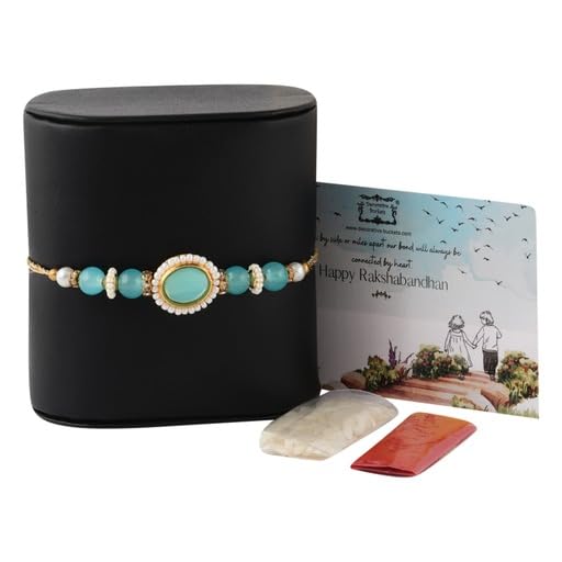 See full amazon price history chart for DECORATIVE BUCKETS | Rakhi for Brother | Rakhi | Rakhi for bhaiya |Bhai Rakhi | Handcrafted kundan Rakhi Combo with Greeting Card & roli chawal |rakshabandhan |Rakhi for Men DECORATIVE BUCKETS | Rakhi for Brother | Rakhi | Rakhi for bhaiya |Bhai Rakhi | Handcrafted kundan Rakhi Combo with Greeting Card & roli chawal |rakshabandhan |Rakhi for Men (B07TS6DQJG) Amazon Price History, Amazon Price Tracker