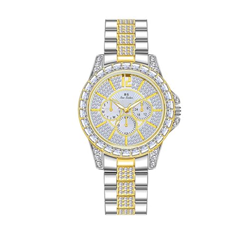 �~�`�啶���Ճh�����������v���f�B�[�X�X�e�����X�r���v�h���Ήp���v (�C���^�[�~�f�B�G�C�g�S�[���h) [���s�A���i]