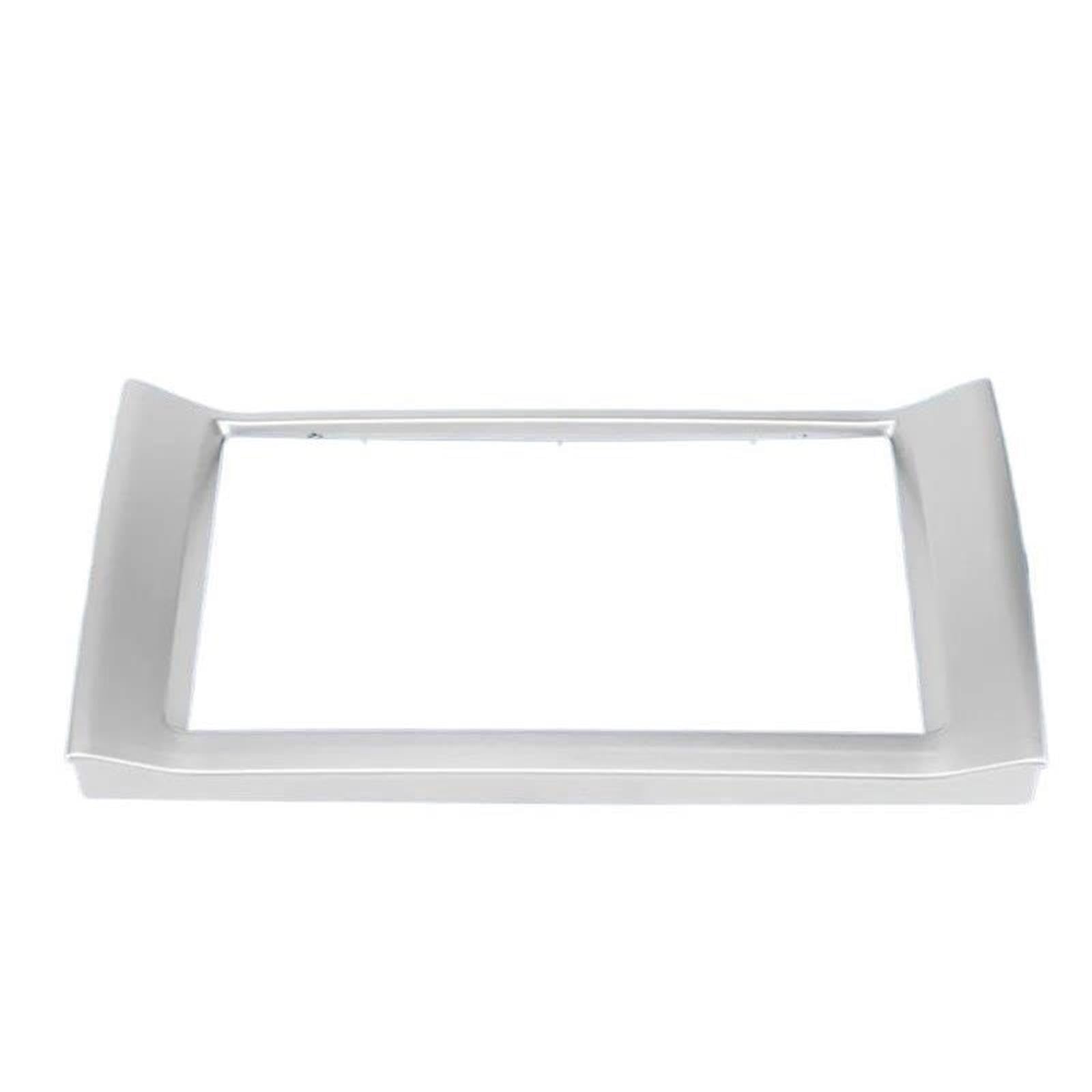 Do CHERY Kimo (A1) J1 panel nawigacji
