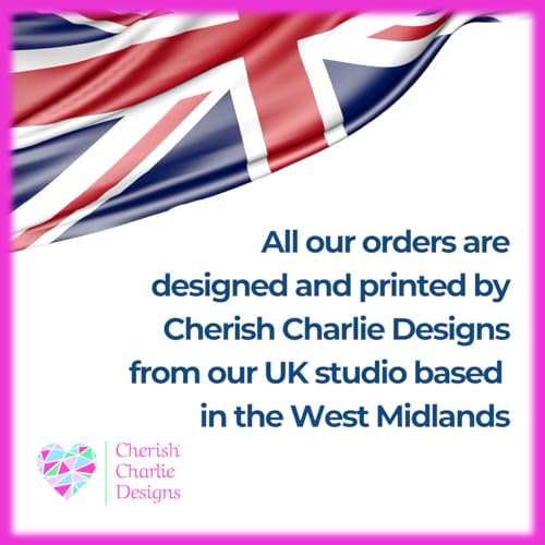 Cherish Charlie Designs I Came I Saw I Forgot Mug - Custom Birthday Funny Present Novelty Gift for Mum Dad Friend Sister Brother Grandparents Gift for Him Her Secret Santa Office Quotes Coffee Mug - Image 7