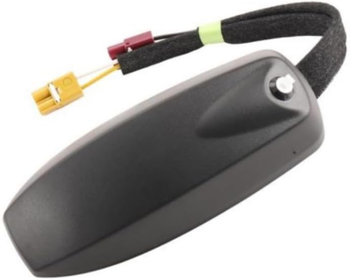 KarParts360 for Chevy Colorado 2015-2021 Antenna