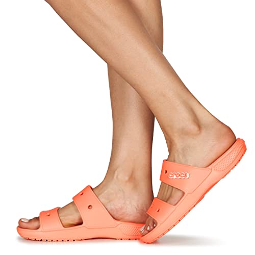 Image of Crocs Men's Classic Slide Sandals
