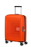 American Tourister