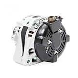 Generator Alternator Compatible For TOYOTA PREVIA RAV4 AVENSIS COROLLA 1CD-FTV 2706027040