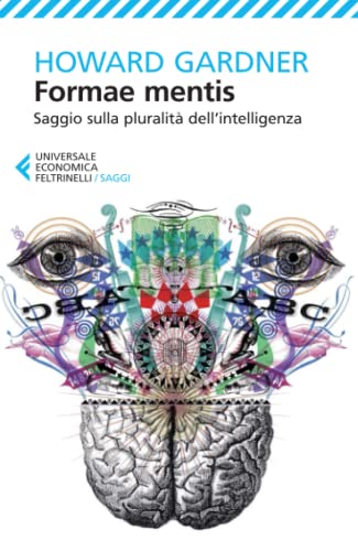 Formae mentis