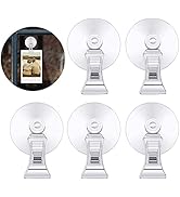 Cache-vis Auto-adhésifs Pour Vis De Meubles – 216 Pcs 21 Mm