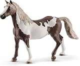 SCHLEICH