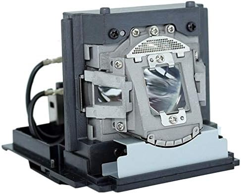 P PREMIUM POWER PRODUCTS 003-004449-01-OEM Compatible Projector Lamp Projector Accessory