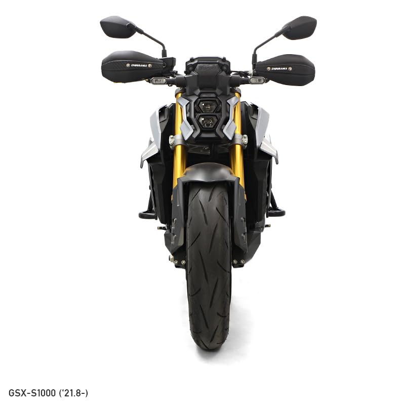 GSX　GSX900SSV Amazon | エンデュランス (ENDURANCE) バイク GSX-S1000 EK1AA KATANA