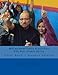 HOPE worldwide Centers of Excellence ESOL Book 1 - Student Edition: Student Edition