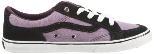 Image of Vans Unisex-Child High-top Trainers